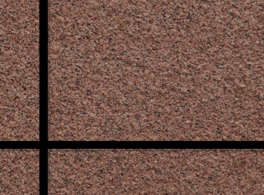 什麽原因導緻真石漆價格大大不同？【山東新佳真石漆】