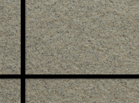 天然真石漆,外牆真石漆,真石漆施工,山東新佳