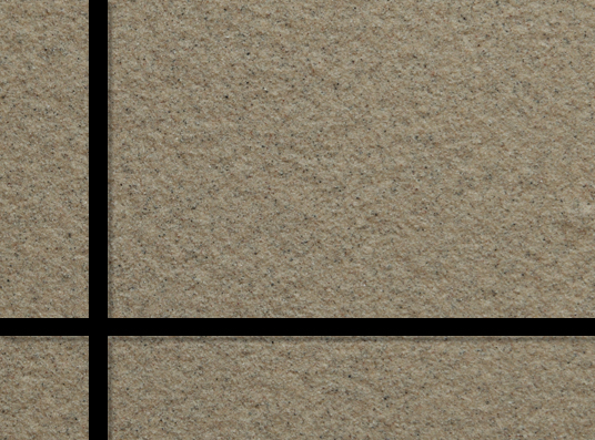 外牆真石漆品牌 山東新佳真石漆廠家