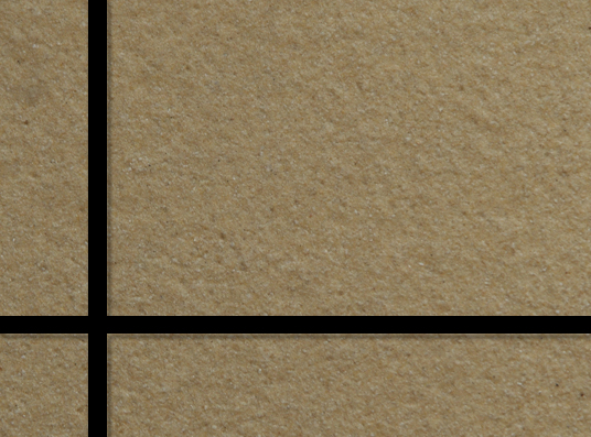 河北外牆天然真石漆,優質真石漆廠家,山東新佳