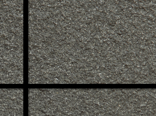 山東新佳外牆天然真石漆廠家