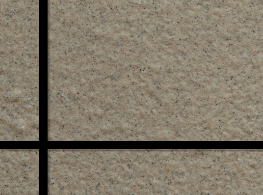 濟甯外牆真石漆採購,真石漆品牌,山東新佳