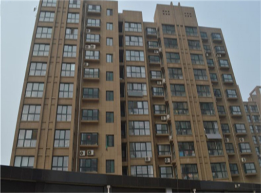 天然真石漆,外牆真石漆,優質真石漆,山東新佳