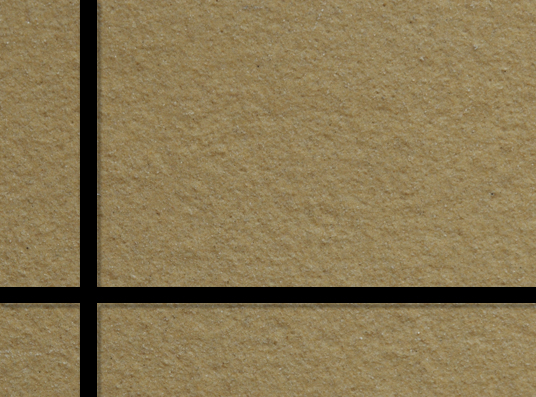 山東新佳優質外牆天然真石漆廠家施工