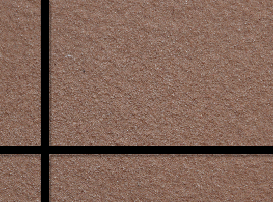 濟甯外牆真石漆,山東真石漆廠家,天然真石漆,山東新佳