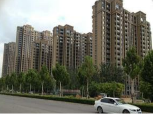 水包水多彩塗料,水包水多彩漆,水包水塗料,山東新佳