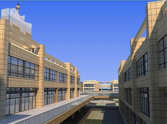 優質天然真石漆效果圖,山東新佳真石漆廠家