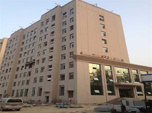 岩片真石漆,岩片真石漆效果圖,聊城真石漆