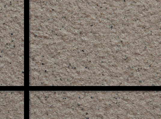 外牆真石漆品牌,山東新佳天然真石漆