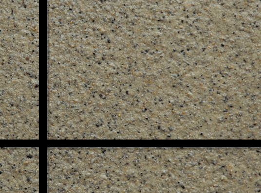 外牆真石漆廠家,山東新佳優質真石漆品牌