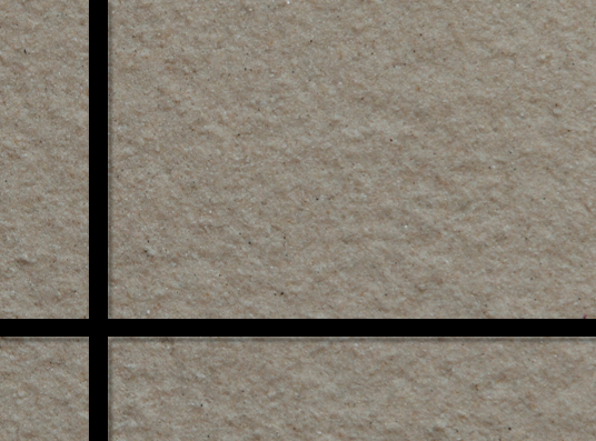 山東新佳外牆天然真石漆廠家