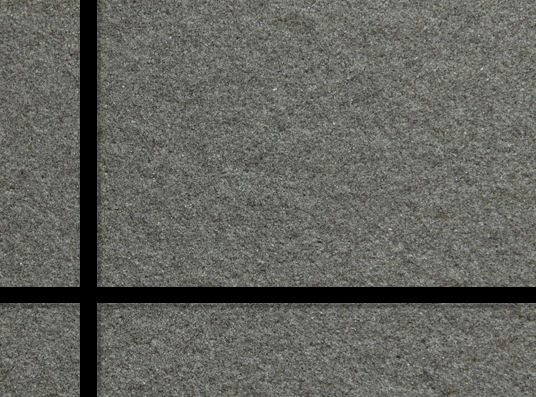 優質外牆天然真石漆廠家,山東新佳真石漆品牌