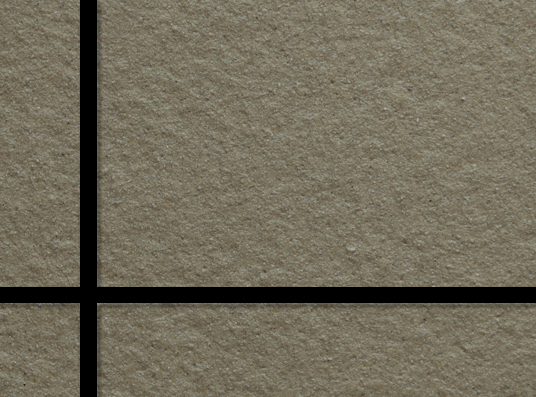 山東新佳外牆天然真石漆廠家