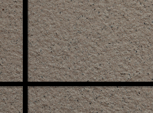 山東新佳外牆天然真石漆廠家