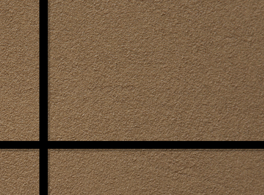 山東新佳外牆天然真石漆廠家