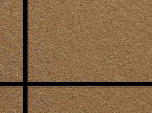 山東新佳外牆真石漆塗料