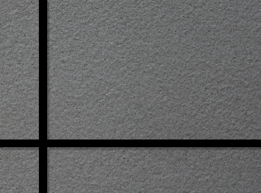 優質外牆真石漆廠家山東新佳塗料