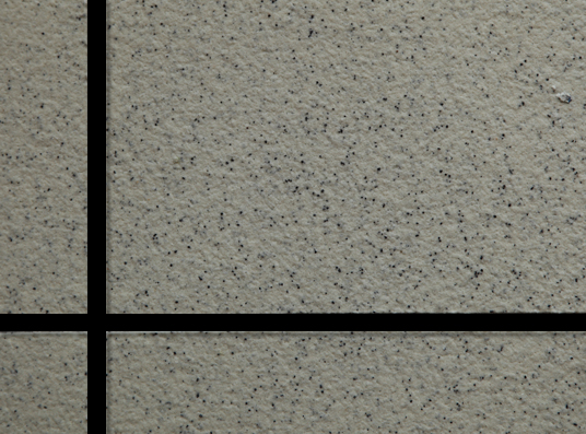 山東新佳優質真石漆廠家