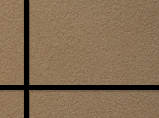 山東新佳塗料 天然真石漆廠家