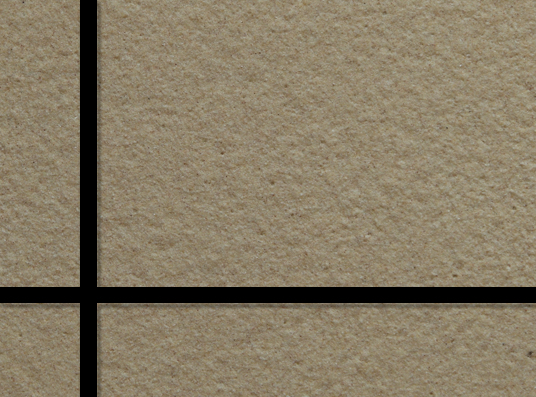 天然真石漆 山東新佳外牆塗料