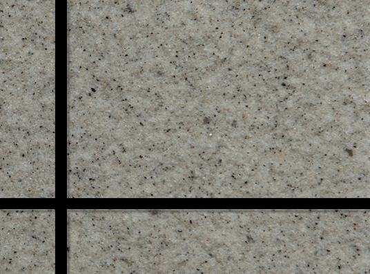 外牆真石漆 山東新佳塗料廠家