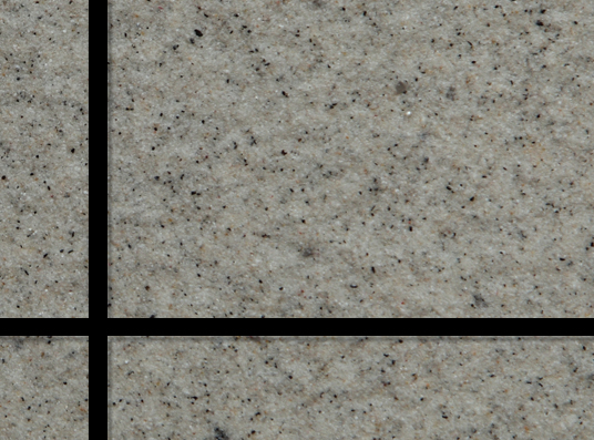 新佳塗料 外牆天然真石漆