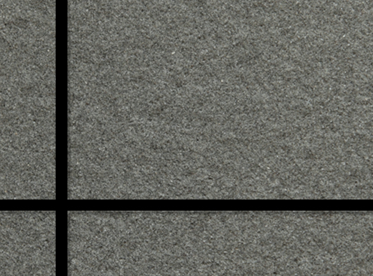 建築工程塗料 山東新佳真石漆