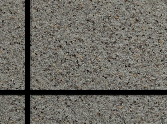 優質外牆真石漆廠家 山東新佳