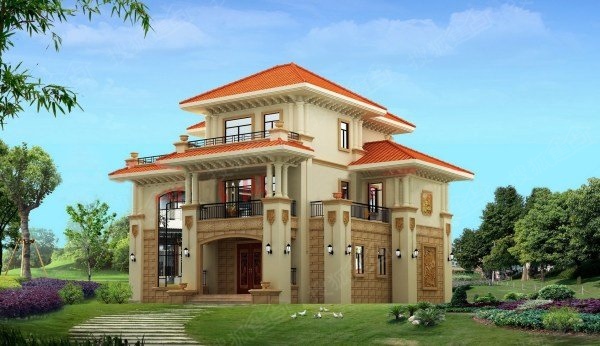 新佳外牆乳膠漆,外牆乳膠漆廠家