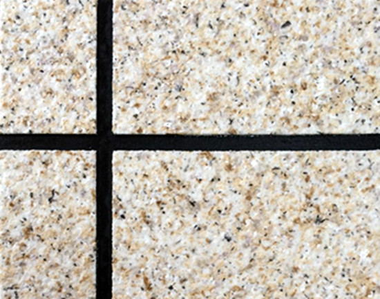 新佳水包水多彩塗料廠家