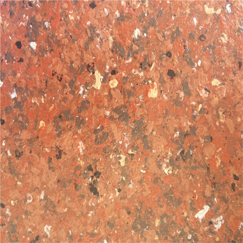 新佳水包水,水包水生産廠家