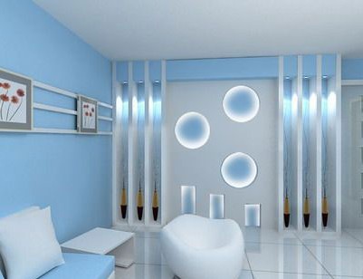 新佳内牆乳膠漆,乳膠漆廠家