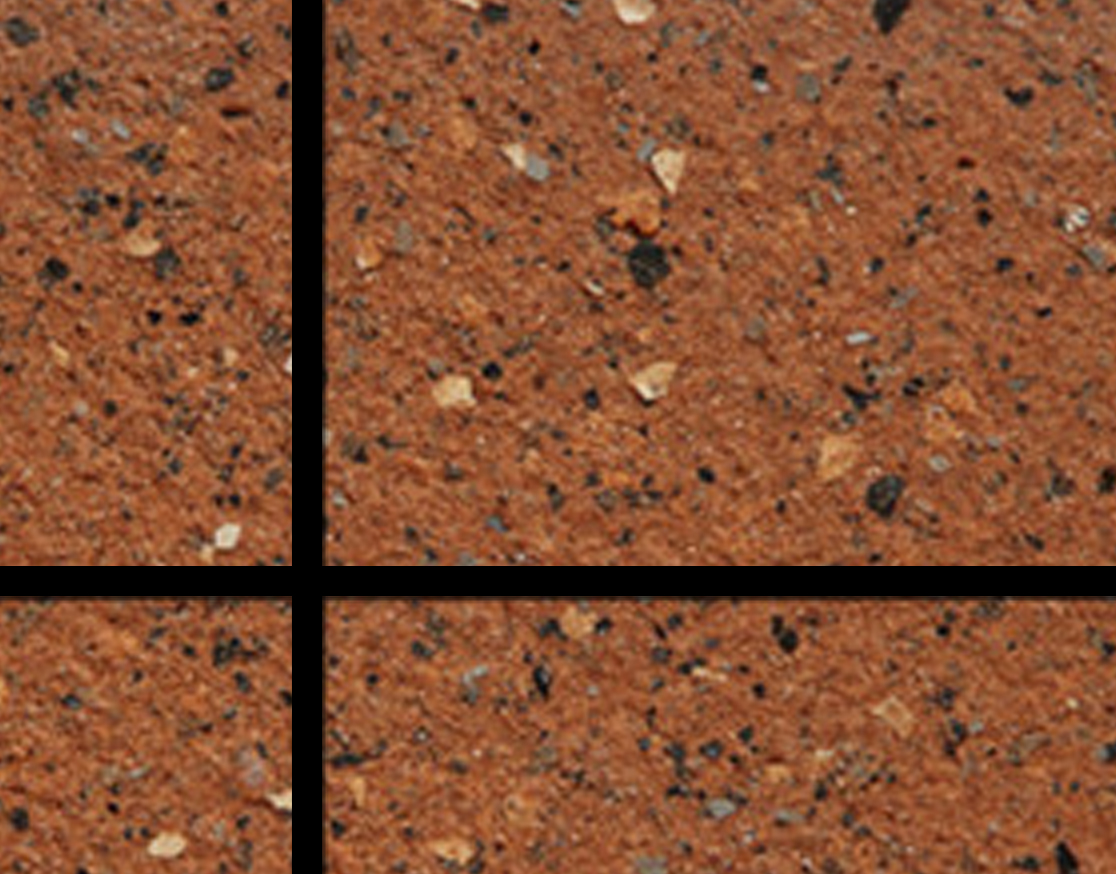 岩片真石漆YPZSQ-006