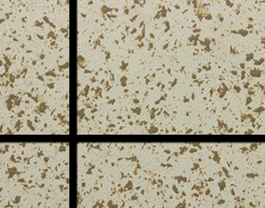 水包水多彩塗料sh-7