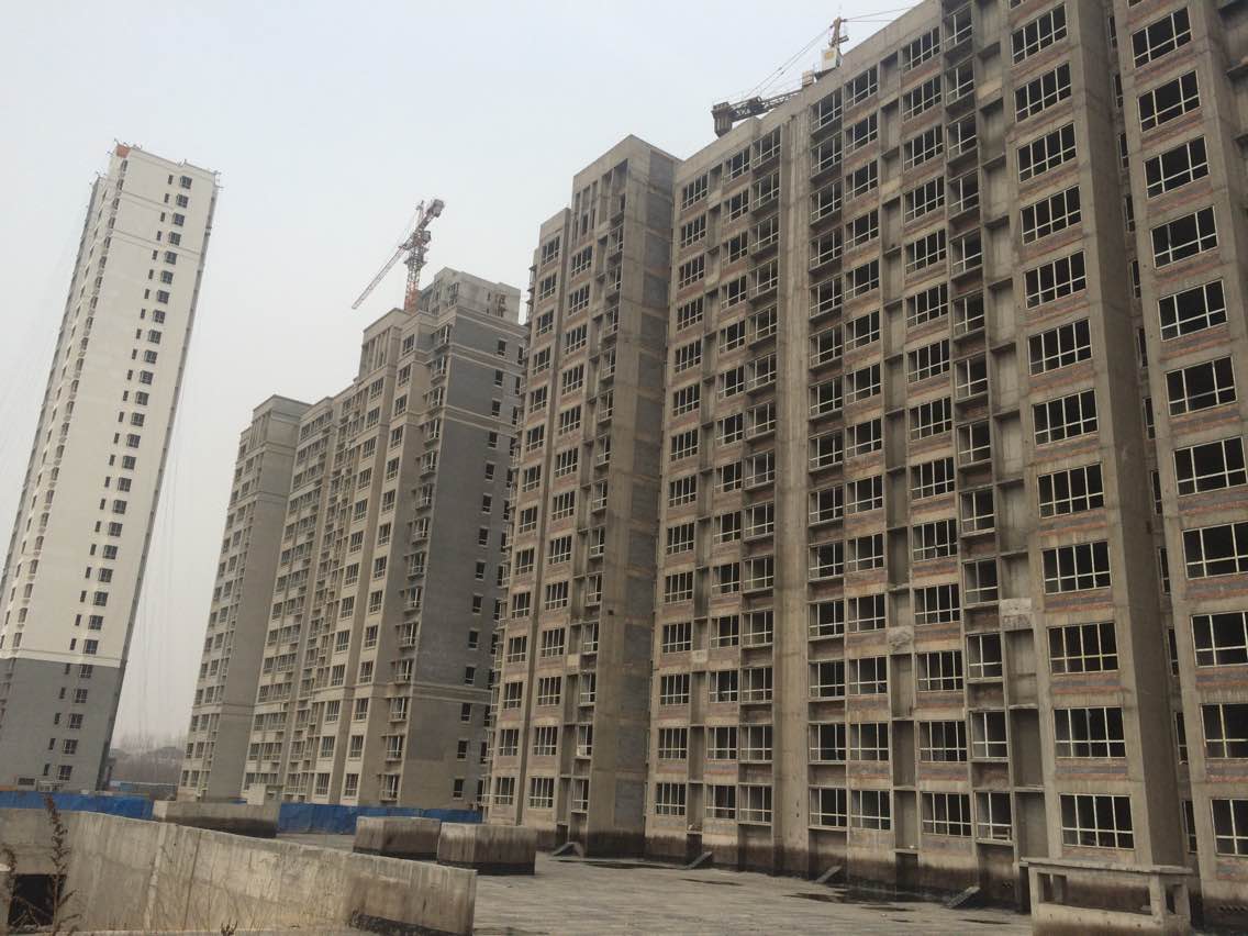 新佳真石漆,外牆真石漆