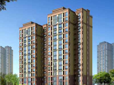 齊河元信濟北郡